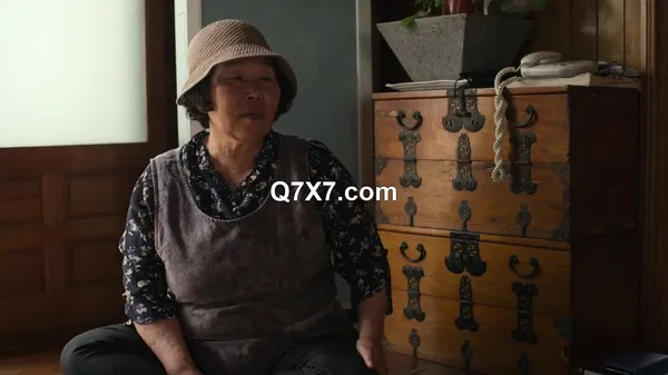 [720p]The.Last.of.the.Sea.Women.2024.WEB-DL [YTS]