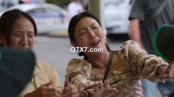 [720p]The.Last.of.the.Sea.Women.2024.WEB-DL [YTS]