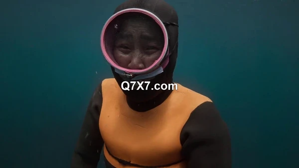 [720p]The.Last.of.the.Sea.Women.2024.WEB-DL [YTS]
