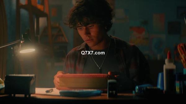[1080p]Girl.Haunts.Boy.2024.WEB-DL.AAC5.1 [YTS]