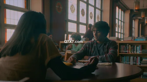 [1080p]Girl.Haunts.Boy.2024.WEB-DL.AAC5.1 [YTS]
