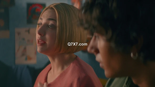 [1080p]Girl.Haunts.Boy.2024.WEB-DL.AAC5.1 [YTS]