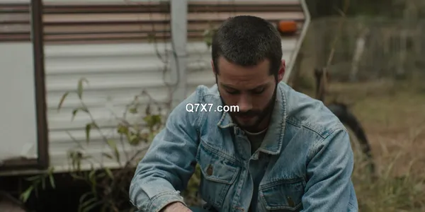 Caddo.Lake.2024.WEB-DL.x265.10bit.AAC5.1 [YTS]