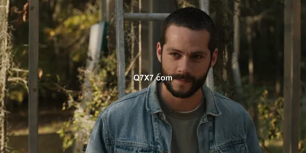 Caddo.Lake.2024.WEB-DL.x265.10bit.AAC5.1 [YTS]