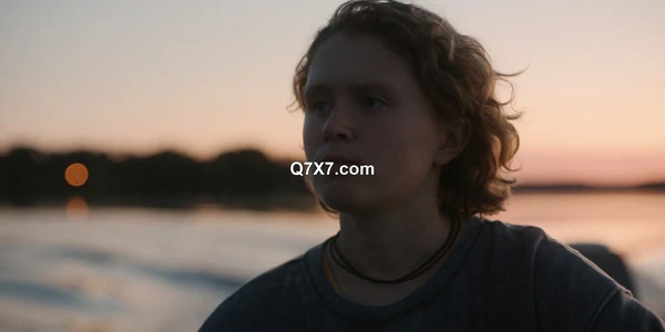 Caddo.Lake.2024.WEB-DL.x265.10bit.AAC5.1 [YTS]