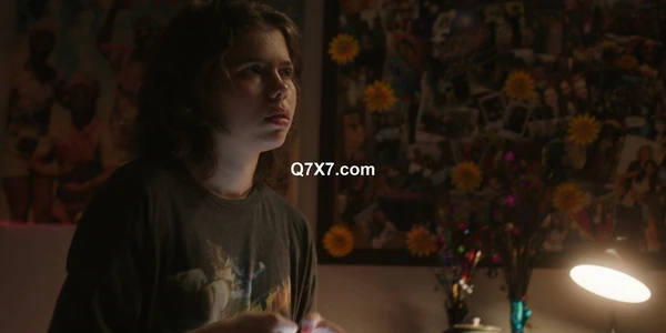 Caddo.Lake.2024.WEB-DL.x265.10bit.AAC5.1 [YTS]