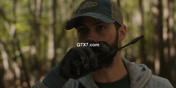 Caddo.Lake.2024.WEB-DL.x265.10bit.AAC5.1 [YTS]