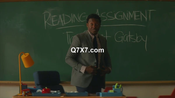 [720p]Girl.Haunts.Boy.2024.WEB-DL [YTS]