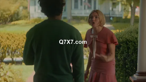 [720p]Girl.Haunts.Boy.2024.WEB-DL [YTS]