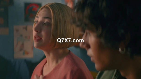 [720p]Girl.Haunts.Boy.2024.WEB-DL [YTS]