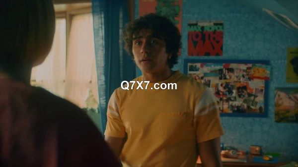 [720p]Girl.Haunts.Boy.2024.WEB-DL [YTS]