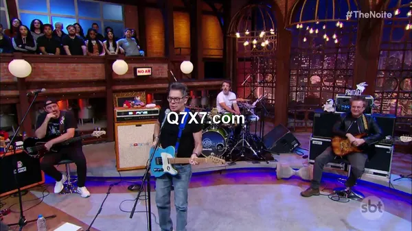 [720p]The.Noite.com.Danilo.Gentili.2024.10.09.WEB.x264-Skylane77.mp4