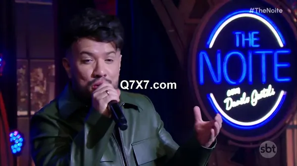 [720p]The.Noite.com.Danilo.Gentili.2024.10.09.WEB.x264-Skylane77.mp4