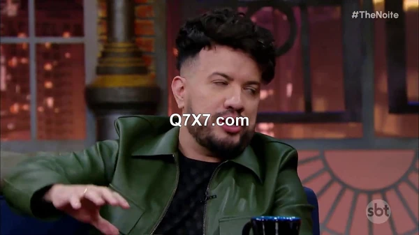 [720p]The.Noite.com.Danilo.Gentili.2024.10.09.WEB.x264-Skylane77.mp4