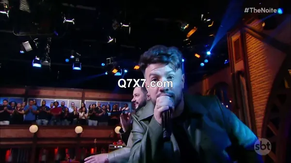 [720p]The.Noite.com.Danilo.Gentili.2024.10.09.WEB.x264-Skylane77.mp4