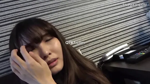 [1080p]FC2-PPV-4550392 [無・個撮]モデル級のルックスJDパイパン天使ちゃん★初撮りに緊張ながらも徐々に女の顔に...♡[特典で高画質]