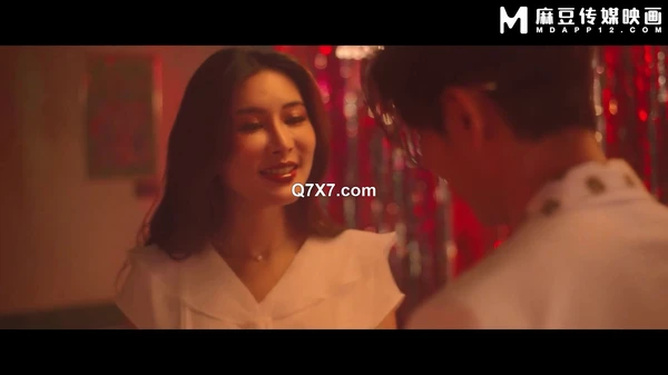 [1080p]麻豆传媒 少妇白洁一到四章