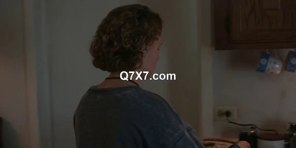 Caddo.Lake.2024.WEB-DL [YTS]