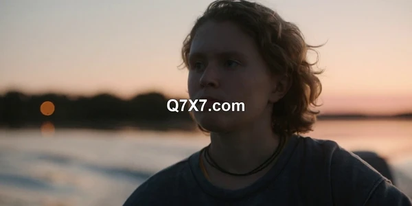 Caddo.Lake.2024.WEB-DL [YTS]