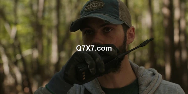 Caddo.Lake.2024.WEB-DL [YTS]