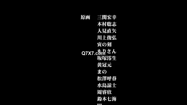 [1080p][荻原沙优]入り浸りギャルにま〇こ使わせて貰う話＃1