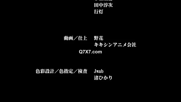 [1080p][荻原沙优]入り浸りギャルにま〇こ使わせて貰う話＃1