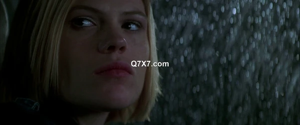 Identity.2003.BluRay [YTS]