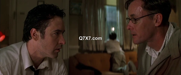 Identity.2003.BluRay [YTS]