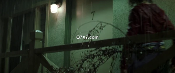 Identity.2003.BluRay [YTS]