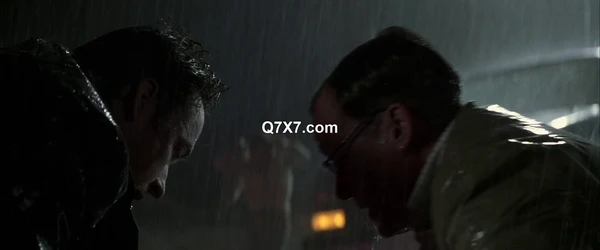 Identity.2003.BluRay [YTS]