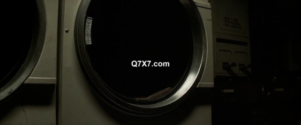 Identity.2003.BluRay [YTS]