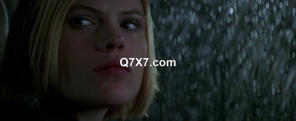 Identity.2003.BluRay [YTS]