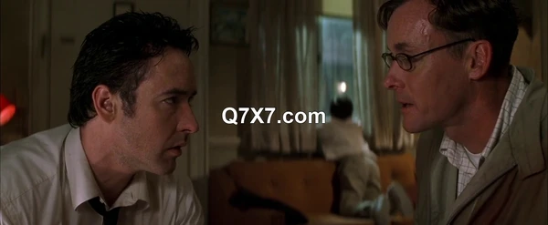 Identity.2003.BluRay [YTS]