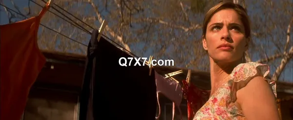 Identity.2003.BluRay [YTS]