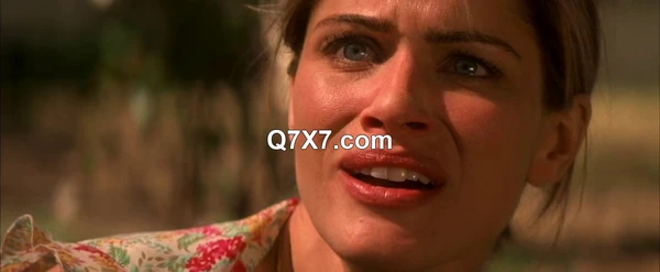 Identity.2003.BluRay [YTS]