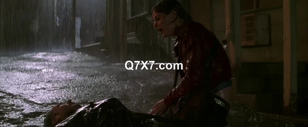 Identity.2003.BluRay [YTS]