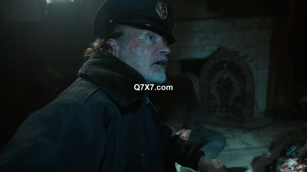 [1080p]V.H.S.Beyond.2024.WEB-DL.x265.10bit.AAC5.1 [YTS]