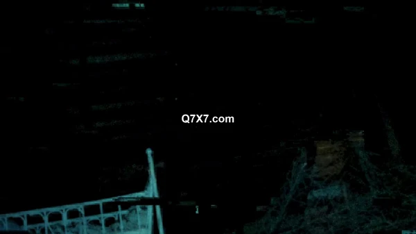 [1080p]V.H.S.Beyond.2024.WEB-DL.x265.10bit.AAC5.1 [YTS]