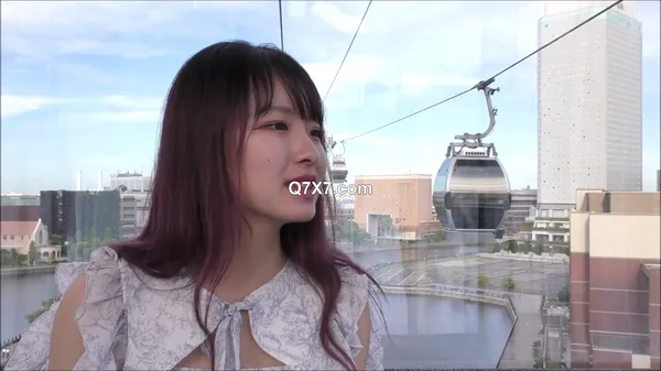 [1080p]FC2-PPV-3834098 あゆちゃんとデートからのプライベート中出し２セックス！孕ませるまで中出しし続けることを決めました！