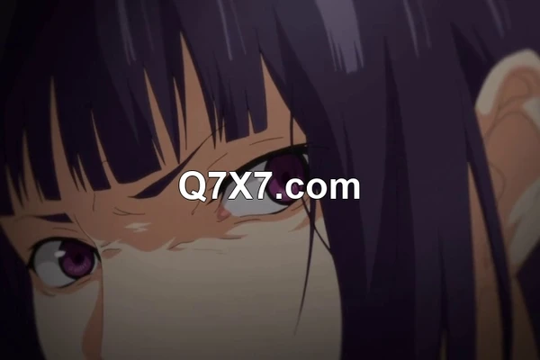 [240202][King Bee]同居する粘液 第2話 混ざり合う日常(No Watermark).mp4