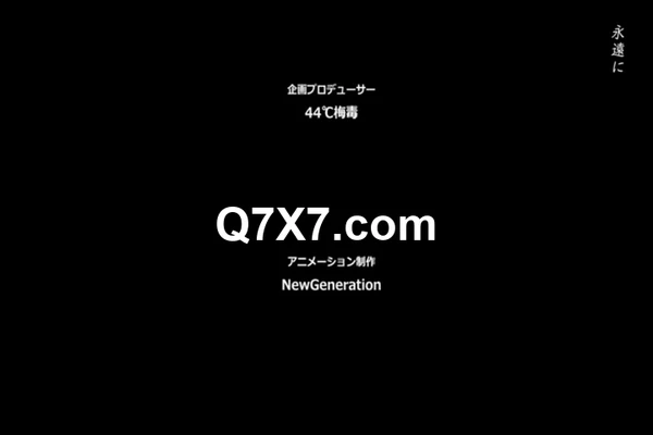 [240202][メリー・ジェーン]初めてのヒトヅマ 第6話 母子の思い(No Watermark).mp4