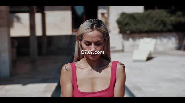 [1080p]Freeze xxx - 13 videos Pack - Blowjob Cumshot Cunnilingus All Sex