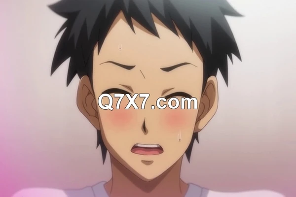 [240202][ばにぃうぉ～か～]OVAツンデロシリーズ ＃6 セル版(No Watermark).mp4