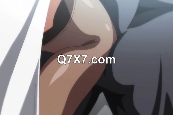 [240202][ばにぃうぉ～か～]OVAツンデロシリーズ ＃6 セル版(No Watermark).mp4