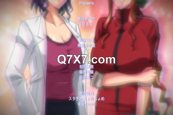 [240202][ばにぃうぉ～か～]OVAツンデロシリーズ ＃6 セル版(No Watermark).mp4