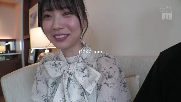 [1080p]MIDV-609 人気女優の超プライベート映像！2人っきり！ガチイキ生々ハメ撮り濃密セックス 石川澪