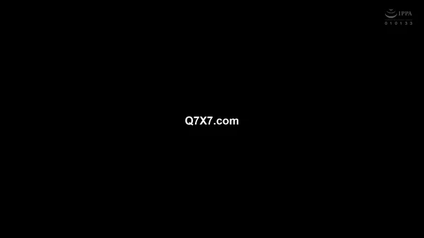 [1080p]MTABS-007 洗脳飼育済監禁女子