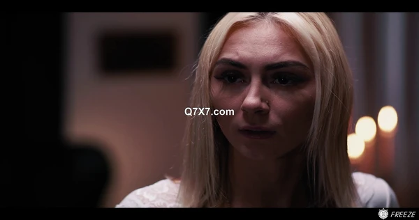 Freeze 23 12 29 Chloe Temple Corrupted Priest XXX MP4-FETiSH