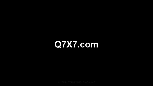 Vixen 24 01 26 Azul Hermosa XXX 480p MP4-H265