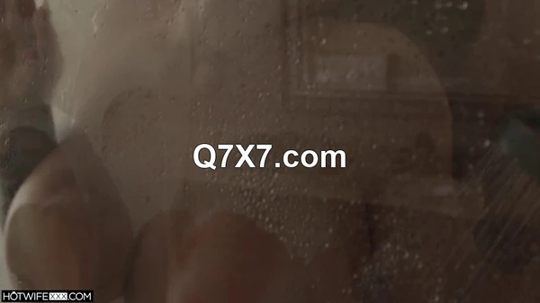 HotwifeXXX 24 01 31 Payton Preslee XXX 480p MP4-H265